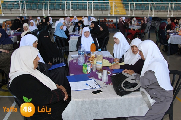 nesa2 nadwa jam (19).JPG